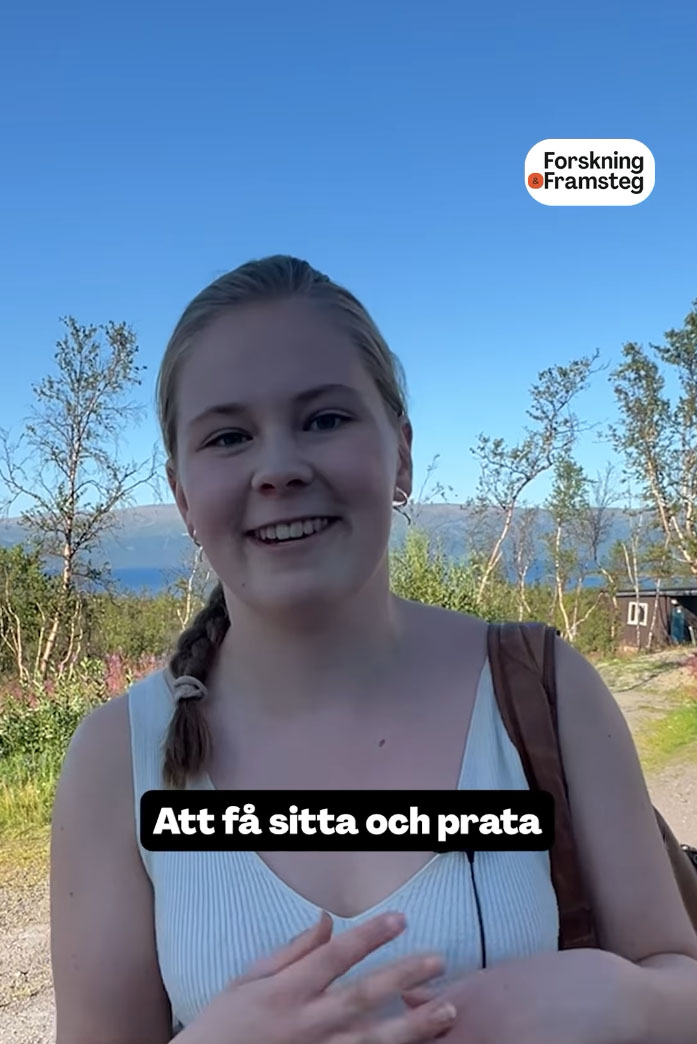 fomo24_citat_Augusta