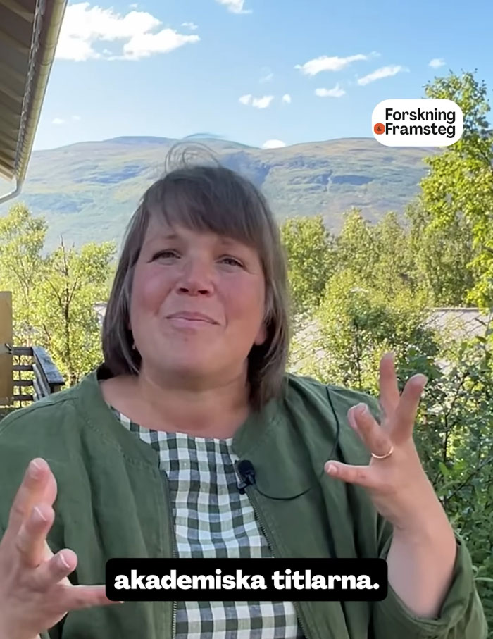 fomo24_citat_Ellen