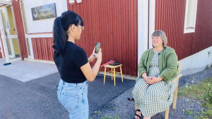 fomo24_slider_Cathy_Ellen