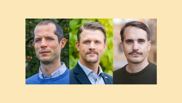 gabriele_andreas_erik