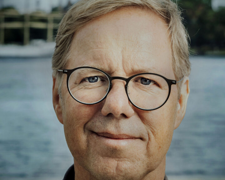 HadeniusPatrik_fotoMagnusLaupa1_webres