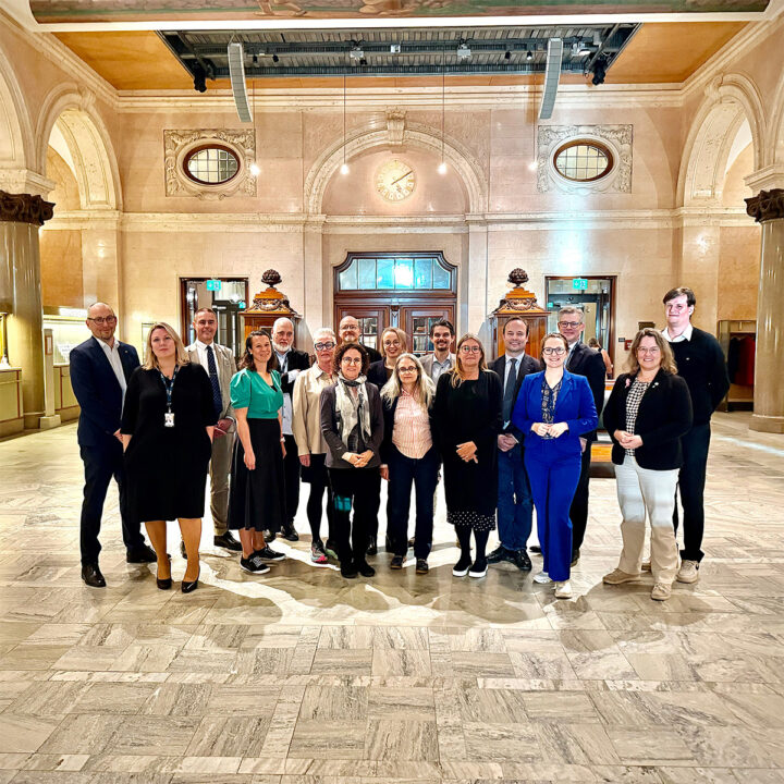 sua-rifo-gruppbild-2024-10-02-kvadrat