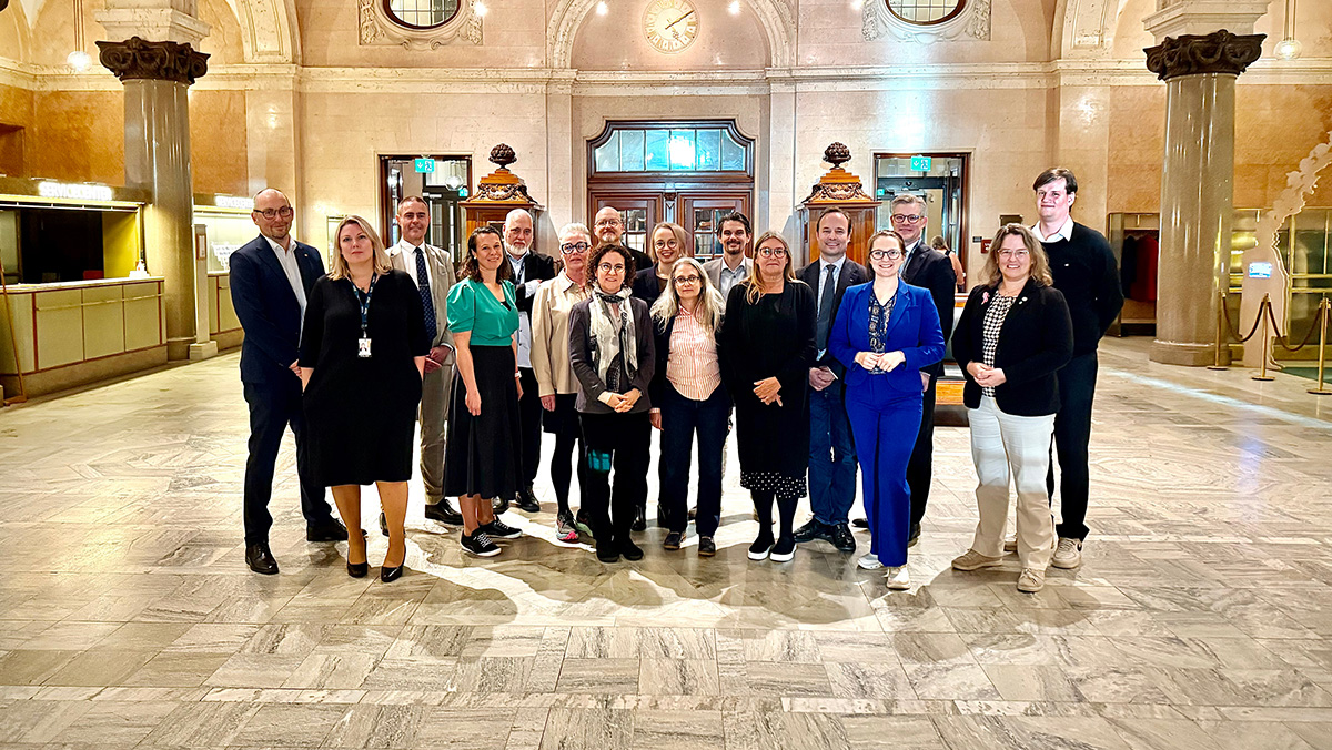 sua-rifo-gruppbild-2024-10-02